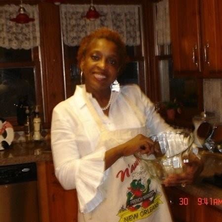 Cheryl handy - Name: Cheryl Handy, Phone number: (443) 880-8569, State: MD, City: Princess Anne, Zip Code: 21853 and more information